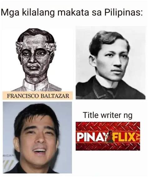 Tutor Kong Hot Pinasukan Ko ng Burat .